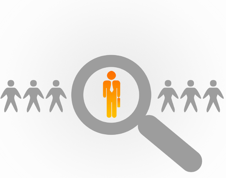 SEO | How Your SEO Can Put You At The Forefront Owning Your SERP