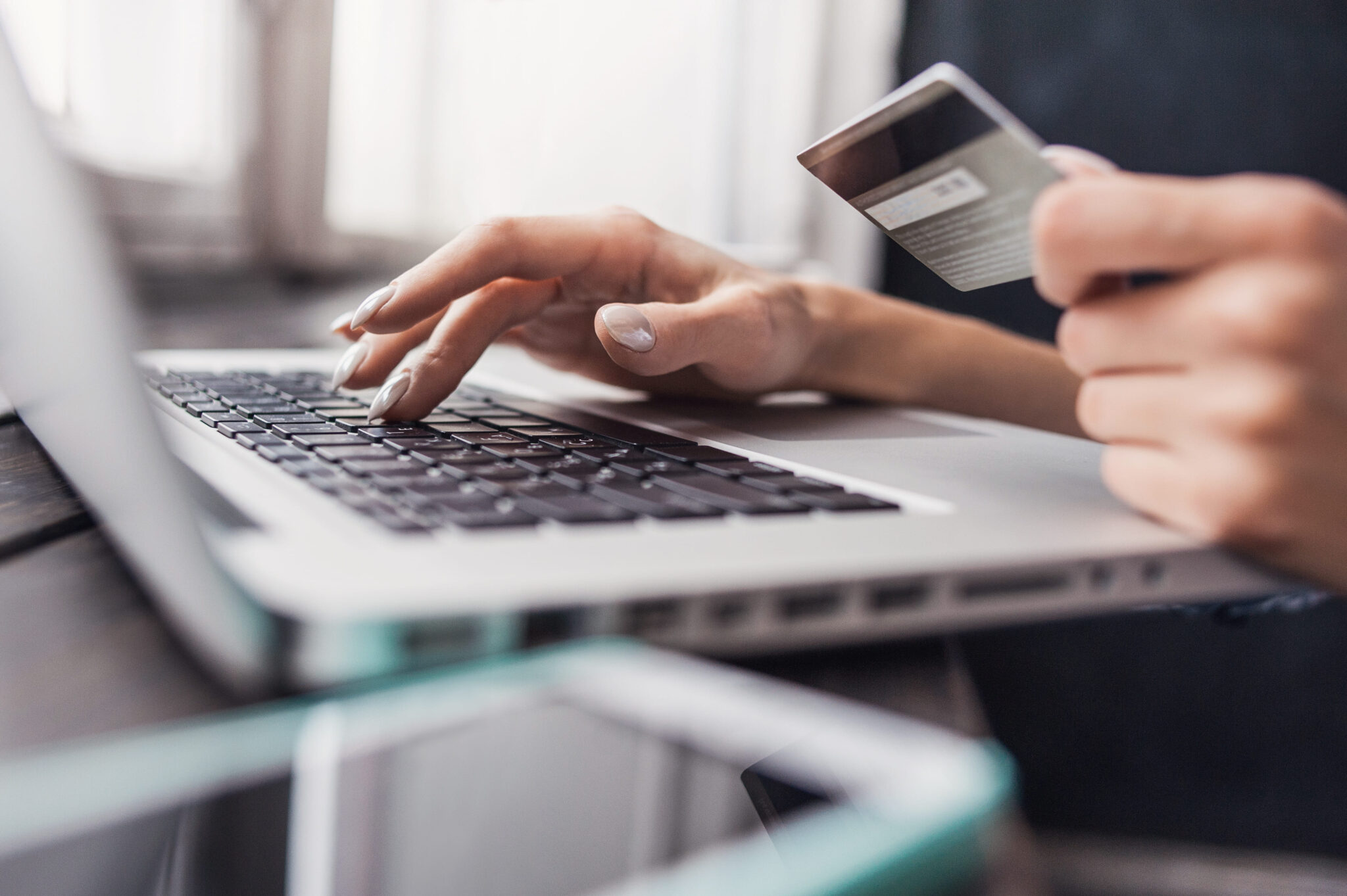 Person making purchase | Airbnb’s North Star metric