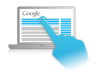 Hypertargeting for PPC Success: Local to National PPC