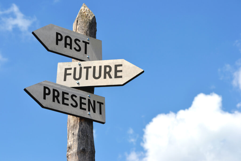Future of Growth Marketing in Family Businesses
