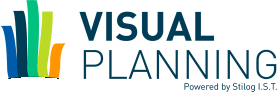 Visual Planning
