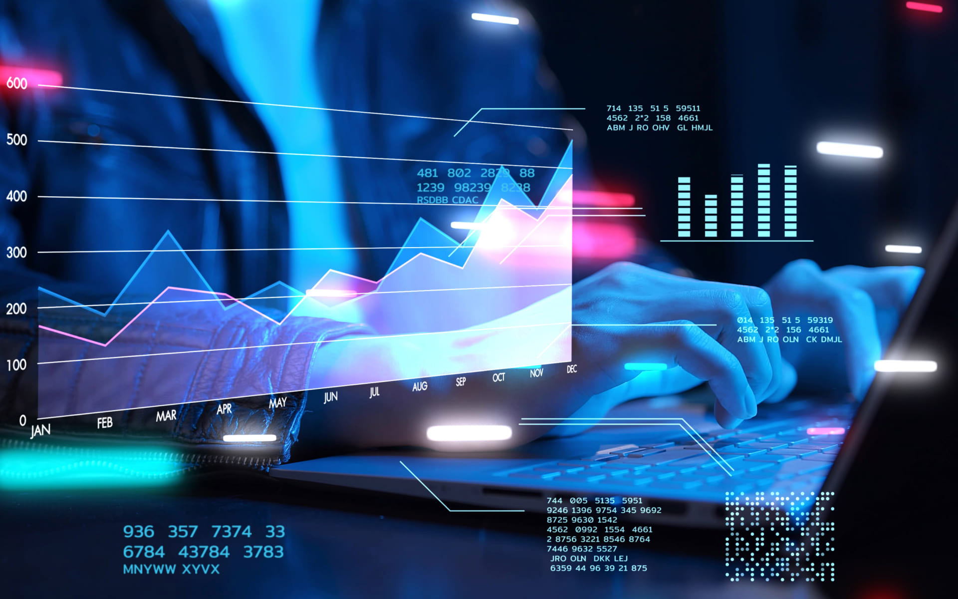 Data and charts | Shopify’s North Star metric