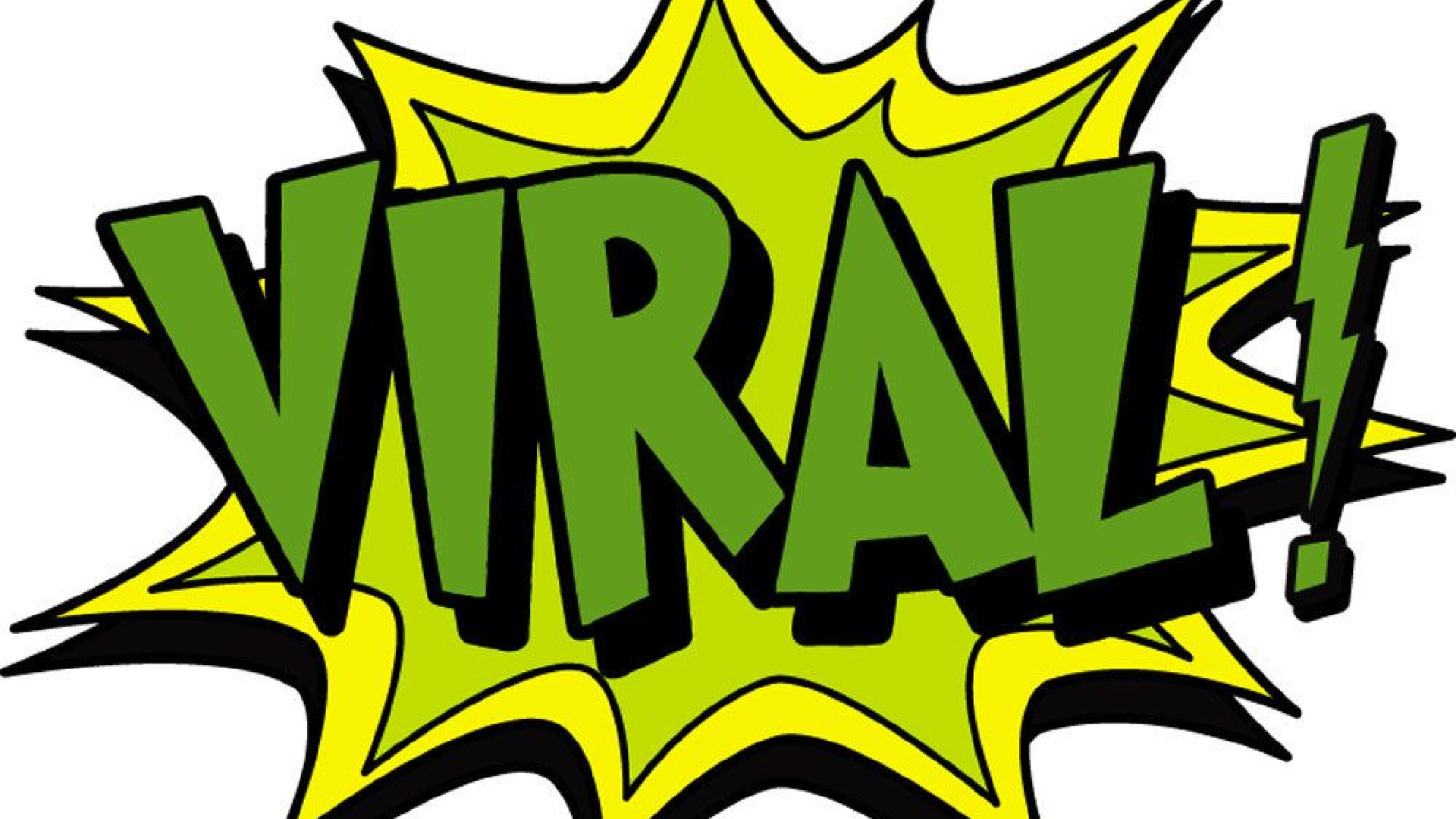 How to create a viral acquisition growth loop