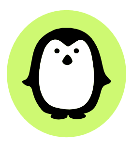 Google Penguin Google Penguin