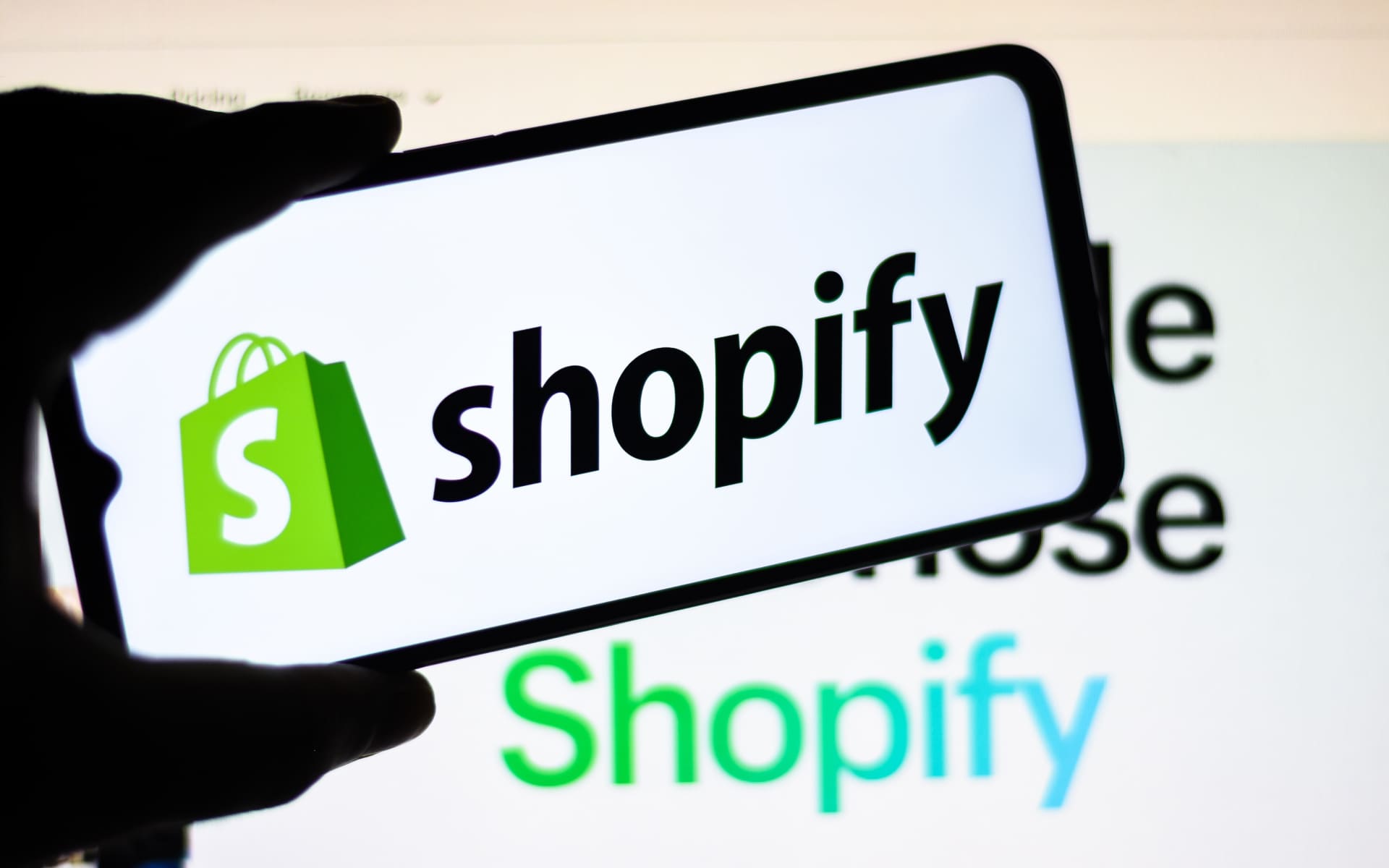 Shopify’s North Star Metric: Explained