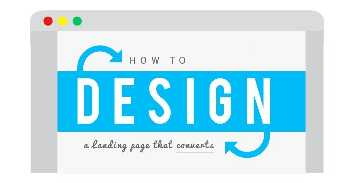 HowtoDesignaLandingPageThatConverts.jpg HowtoDesignaLandingPageThatConverts.jpg