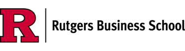 Rutgers Business School