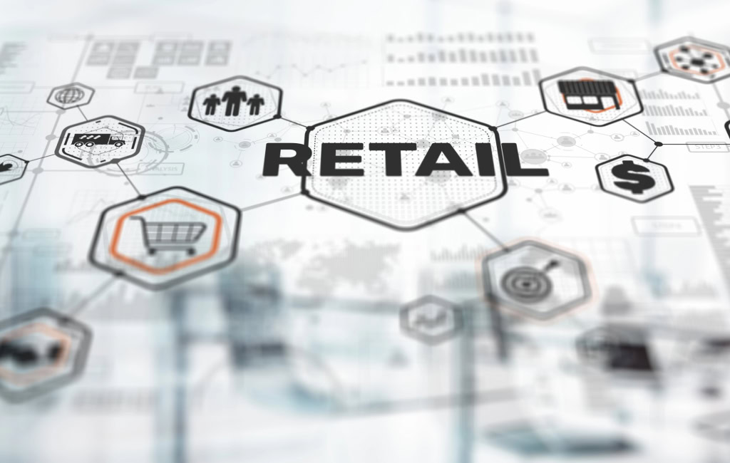 Retail icons | Retail marketing strategies