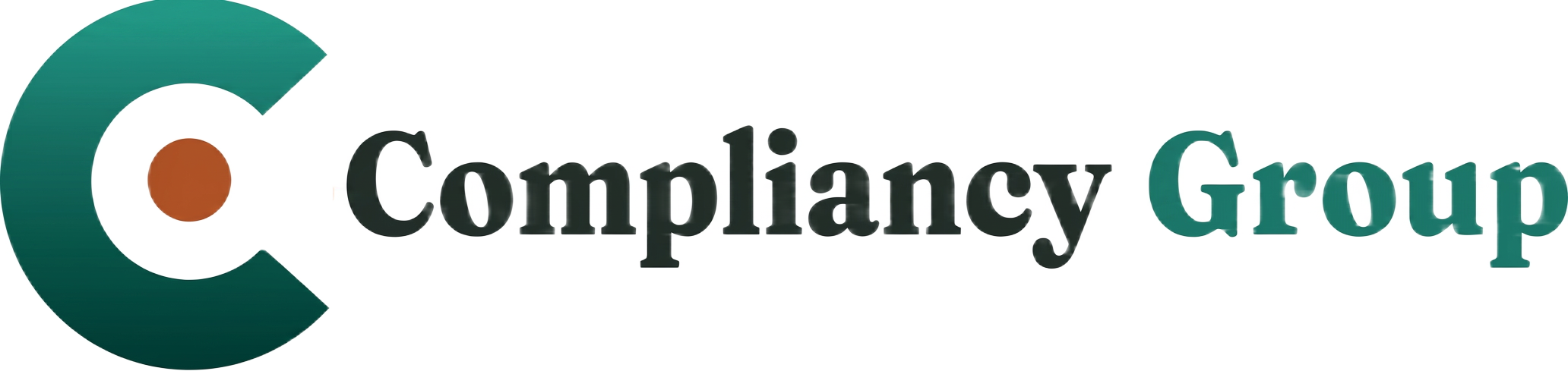 Compliancy Group