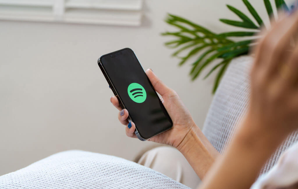 Spotify’s North Star Metric: Explained