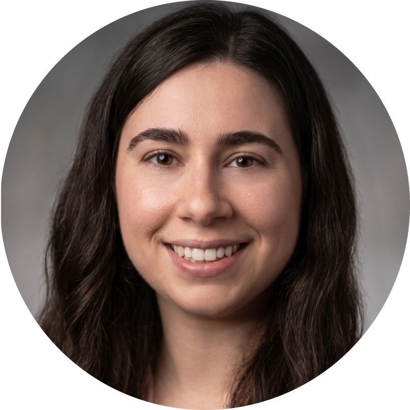 Alyssa Kulka, Growth Manager, Organic Search, Teknicks