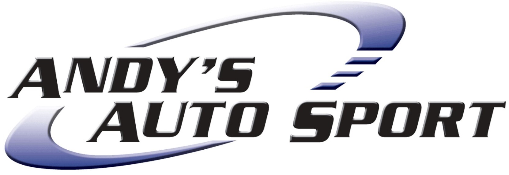 Andy's Auto Sport
