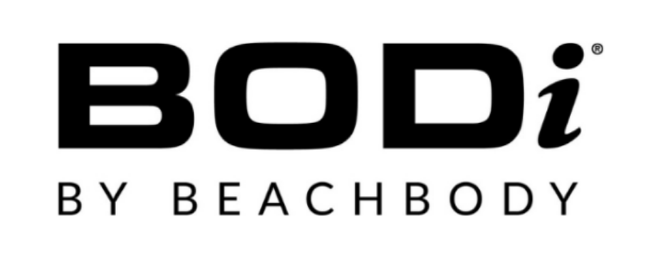 Beachbody