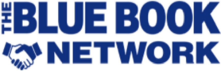 The Blue Book Network