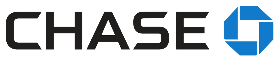 Chase Paymentech