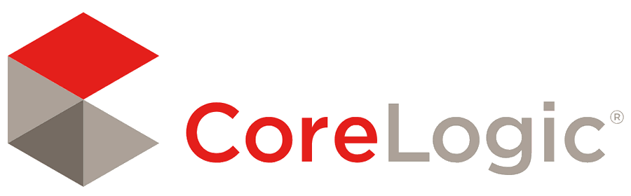 CoreLogic