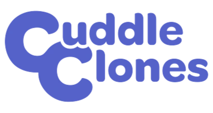 Cuddle Clones