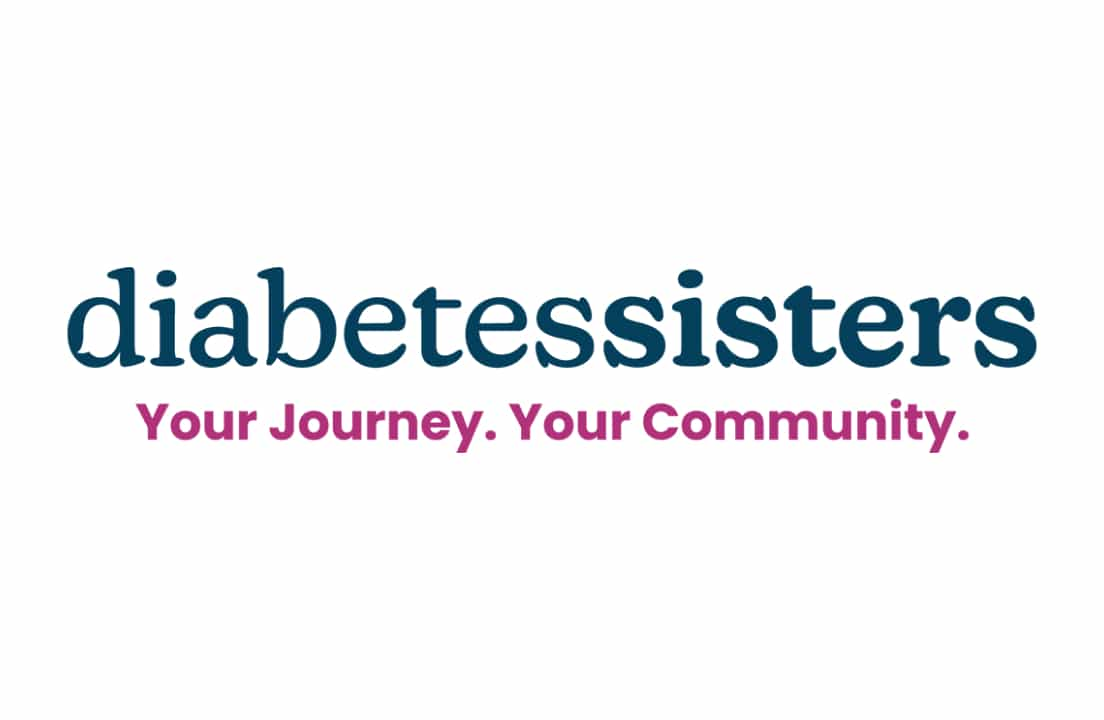 Diabetes Sisters