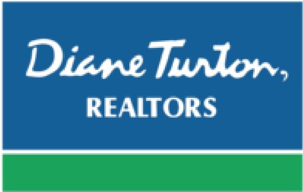 Diane Turton Realtors