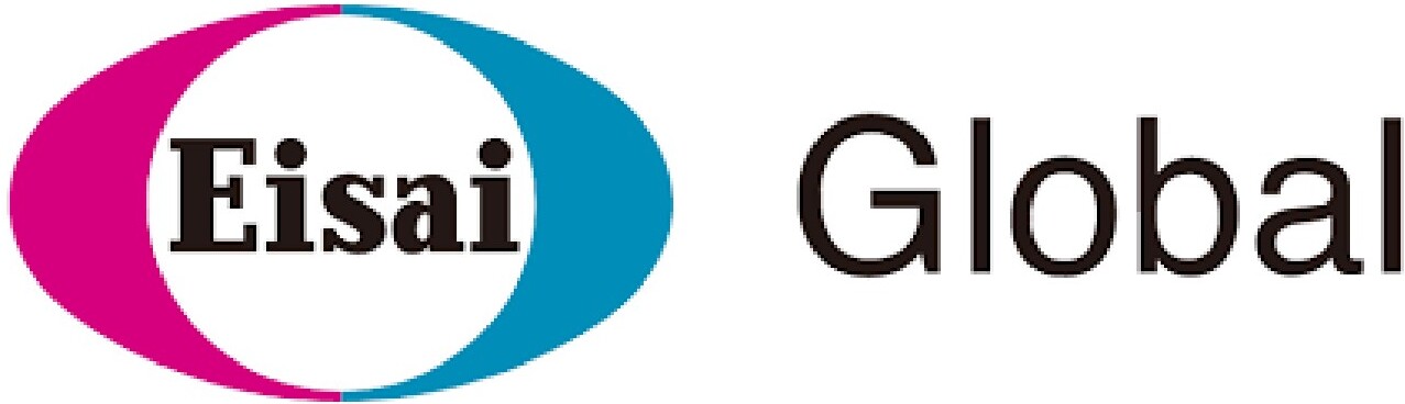 Eisai Global