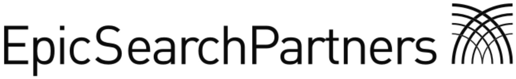 Epic Search Partners