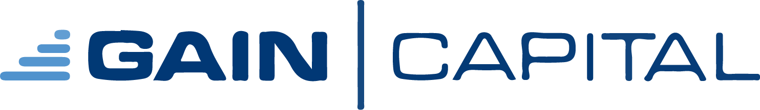 GAIN Capital
