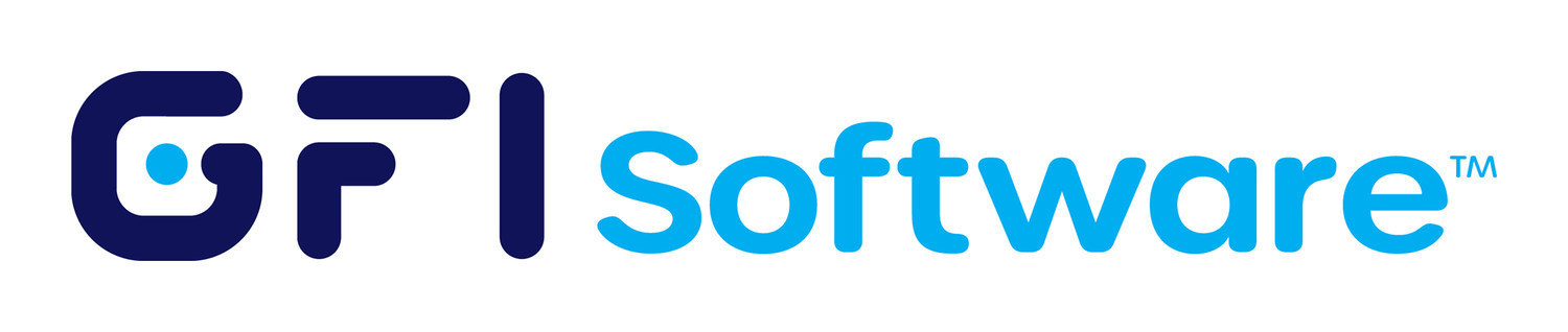 GFI