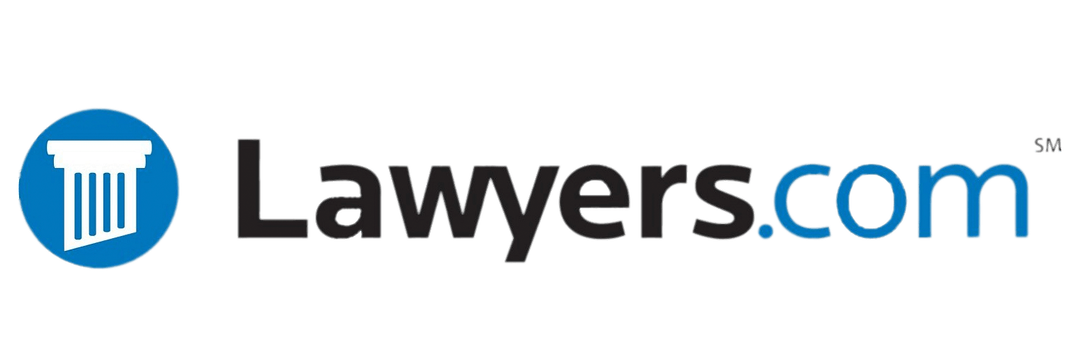 Lawyers.com
