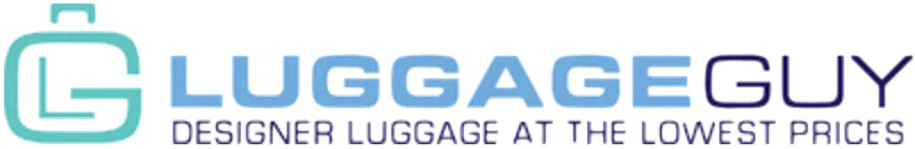 LuggageGuy