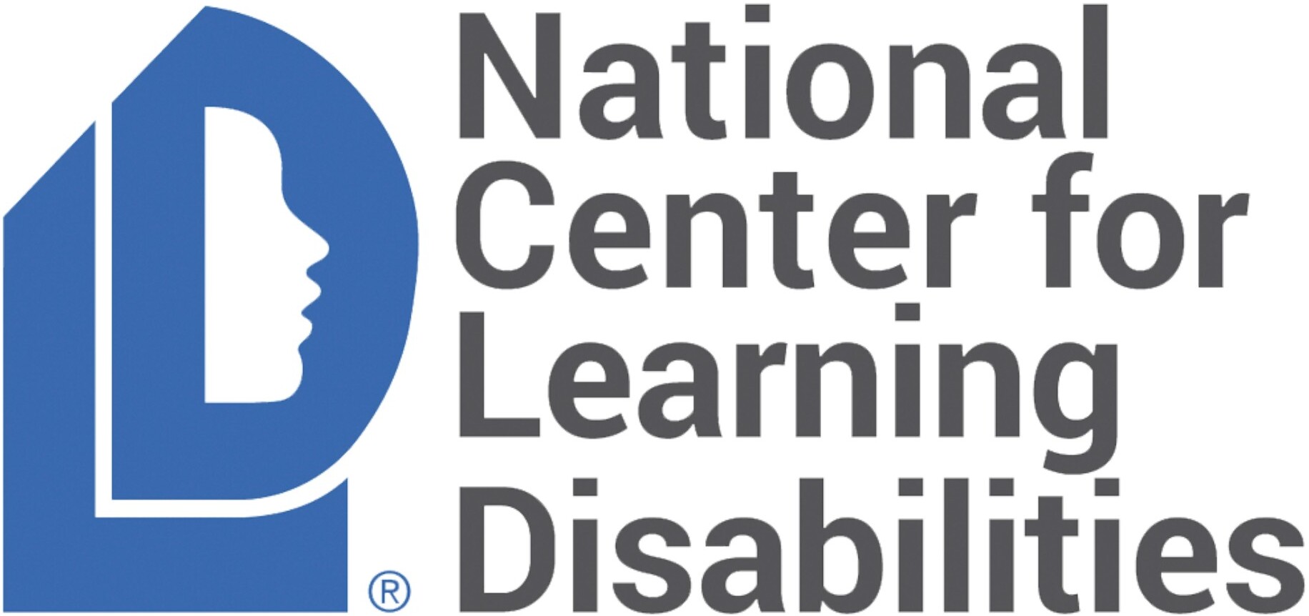 National Center for Learning Disabilities