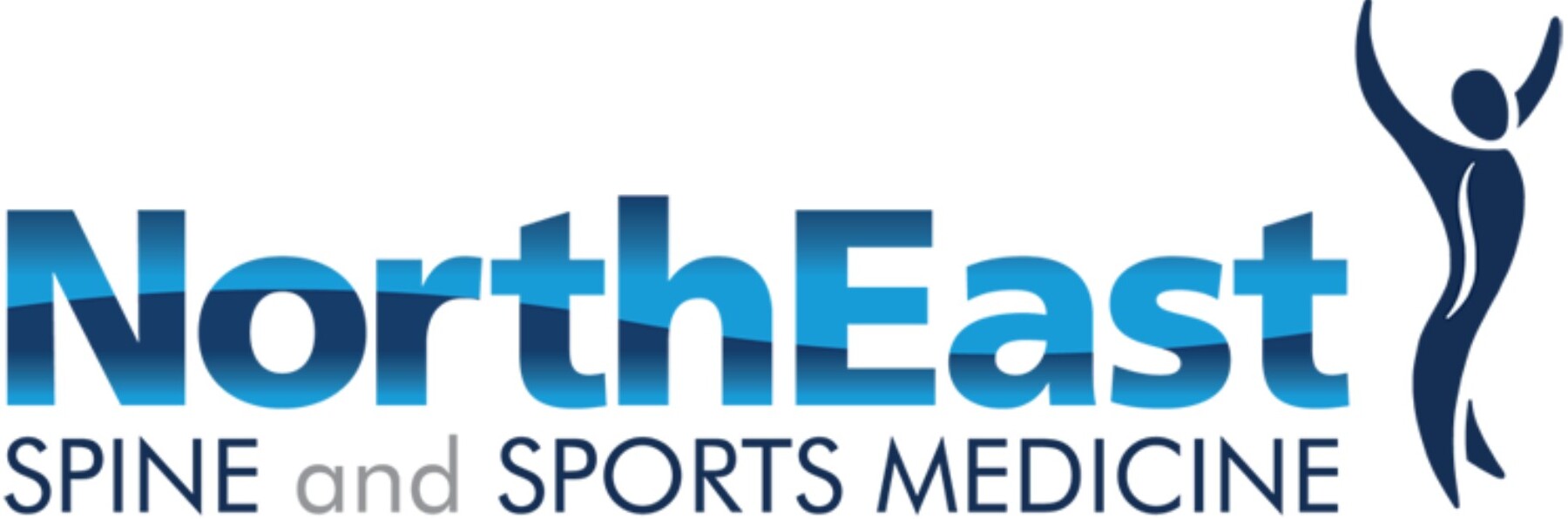 Northeast Spine and Sports Medicine