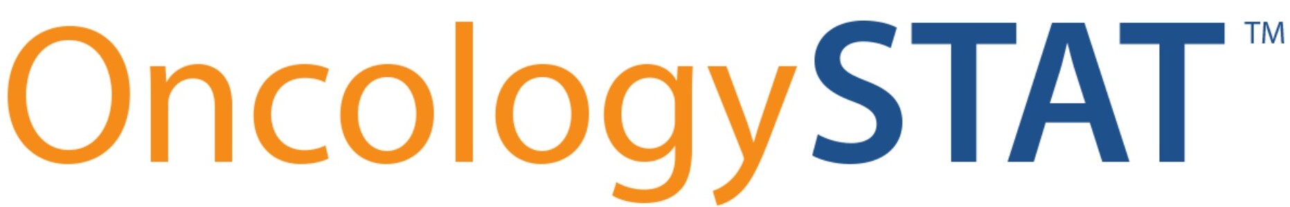 OncologySTAT