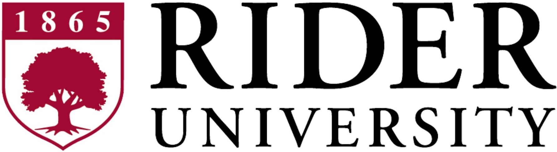 Rider University