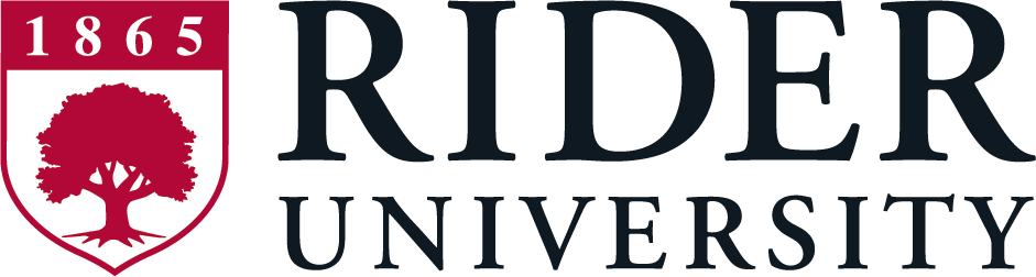 Rider University