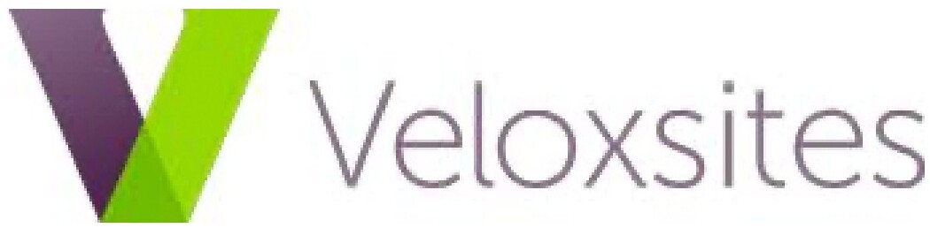 Veloxsites