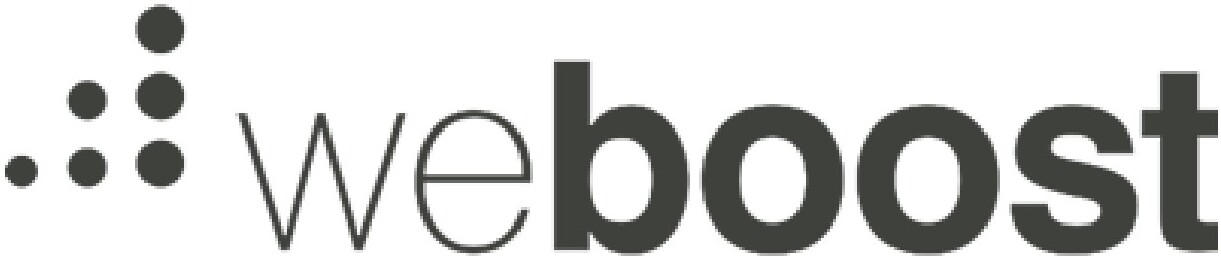 weBoost
