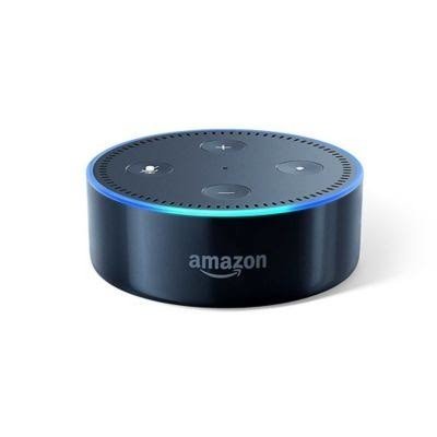 ALEXA-1