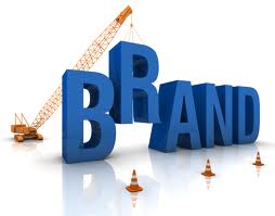 Brand Building | Brand Building: The Art of the 1st Impression