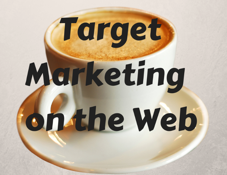 TargetMarketingVideoAd