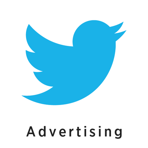 Twitter Advertising | A 5 Minute Guide to Twitter Ads