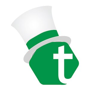 Teknicks White Hat | Why White Is Always in SEO Style (Even After Labor Day)