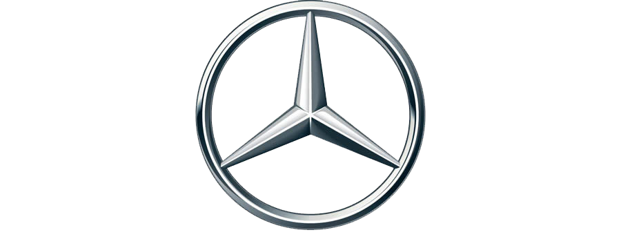 Mercedes Benz Growth Marketing