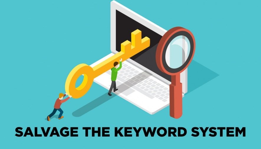 4 Ways to Perfect Your Search Strategies Without Keyword Stuffing.jpg