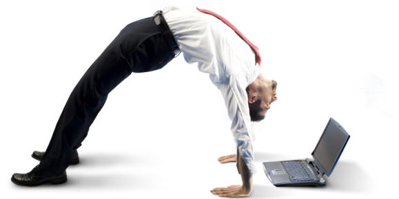 Agile_Marketer_Backbend.png