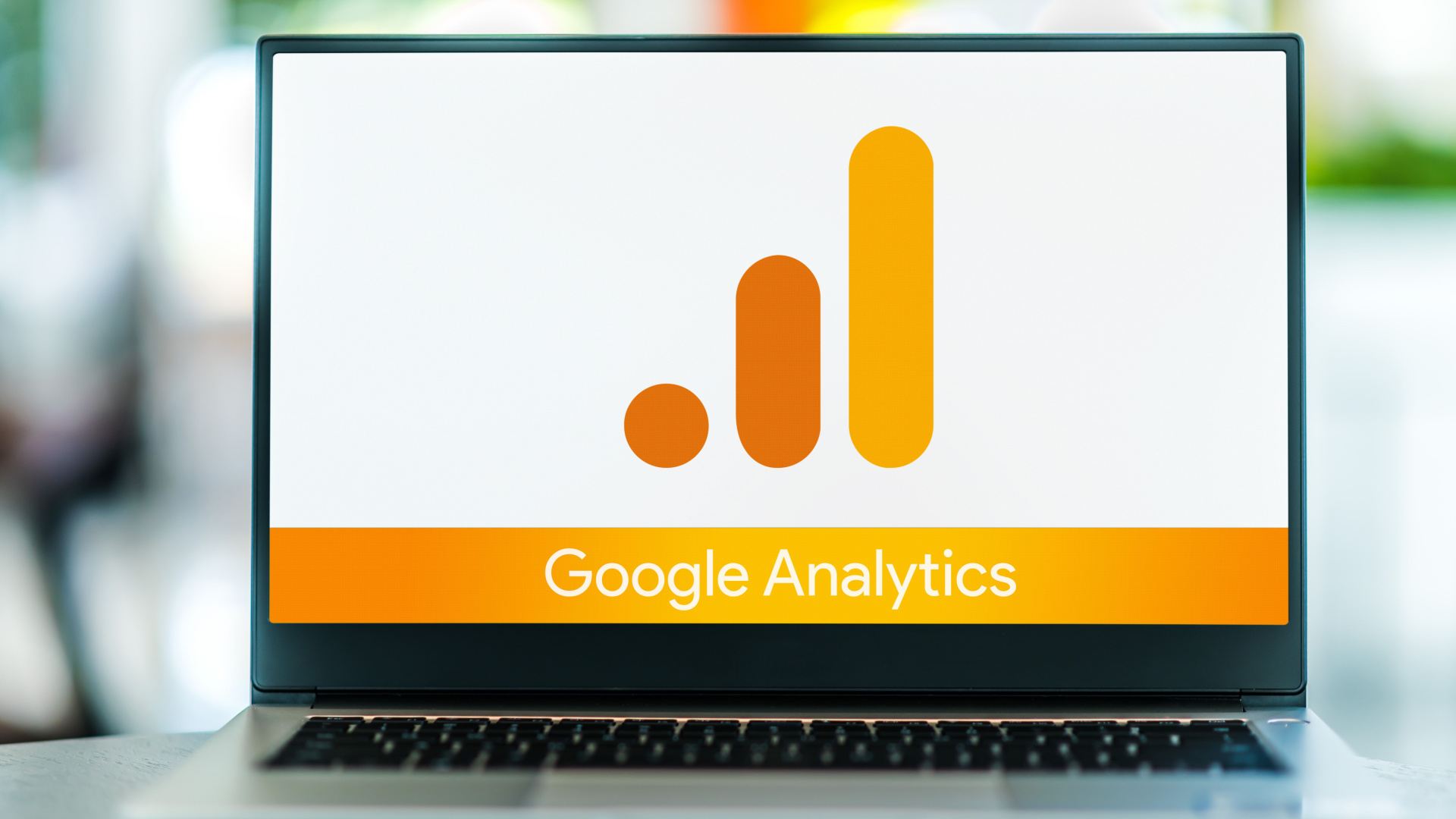 Use Google Analytics 4 (GA4) For Product Analytics