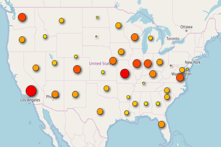 Heatmap-1