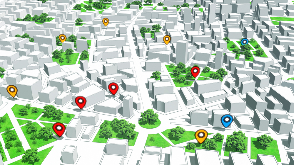 How To Use Geofencing Marketing For Growth