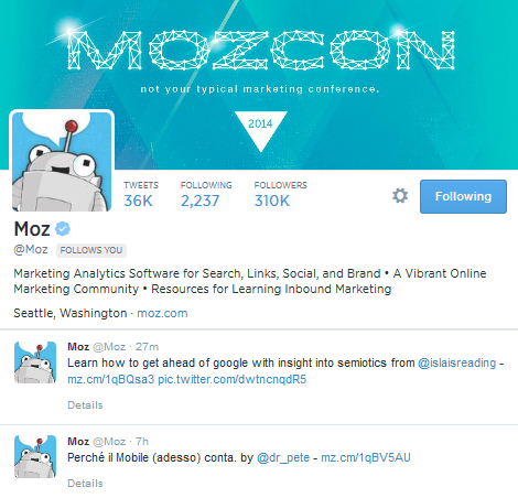 MozBestSEOTwitter