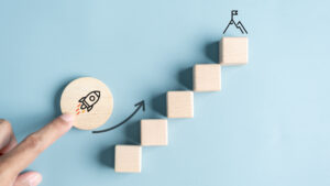 Product-Led-Companies