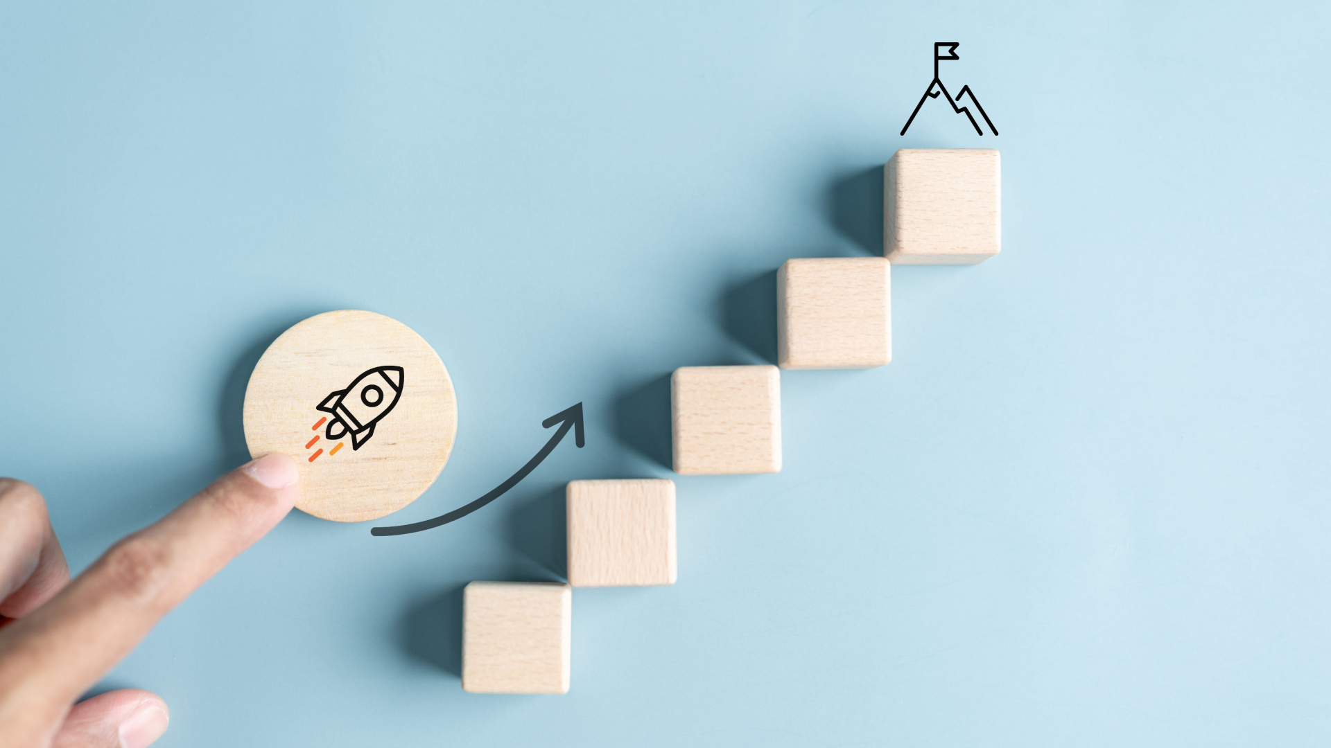 ProductLed Companies 3 Examples Of PLG Strategy Teknicks